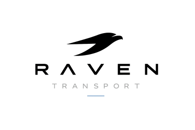 Raven Transport